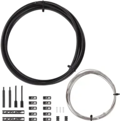 LifeLine Performance Universal Gear Cable Kit