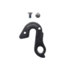 Ns-bikes NS Bikes Gear Hanger - Eccentric Lite, Clash