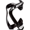 LifeLine Essential One-Piece Gloss Bottle Cage