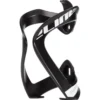 LifeLine Essential One-Piece Matte Bottle Cage
