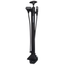 LifeLine Essential Track Pump