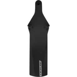LifeLine Rear Clip-On Mudguard