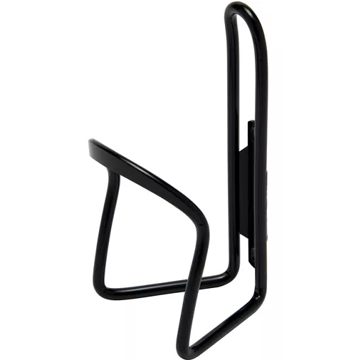 LifeLine Alloy Bike Bottle Cage 1 LifeLine Alloy Bike Bottle Cage