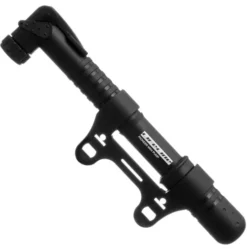 LifeLine Pioneer Road Mini Pump