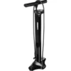 LifeLine AirBlast Tubeless Tyre Track Pump