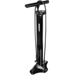 LifeLine AirBlast Tubeless Tyre Track Pump