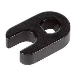 LifeLine Valve Core Remover Tool