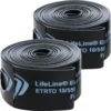 LifeLine Essential Rim Tape (2 Pack)