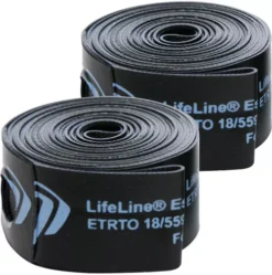LifeLine Essential Rim Tape (2 Pack)
