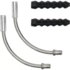 LifeLine V-Brake Guide Pipe With Boot