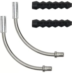 LifeLine V-Brake Guide Pipe With Boot
