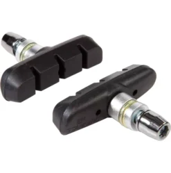 LifeLine Essential V-Brake Pads (4 Pack)