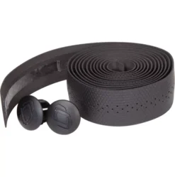LifeLine Professional Perforated Bar Tape