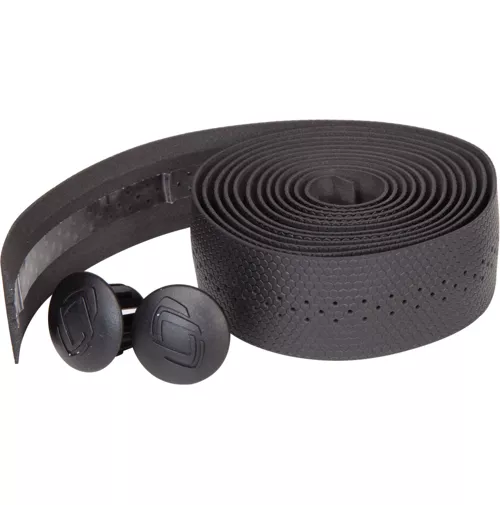 LifeLine Professional Perforated Bar Tape 1 LifeLine Professional Perforated Bar Tape