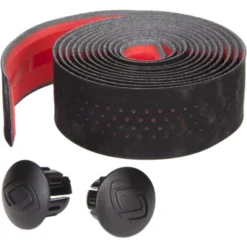 LifeLine Superlight PU Shock-Absorbing Bar Tape