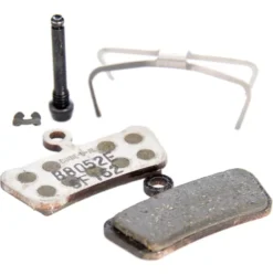 Avid Avid Guide And Trail MTB Disc Brake Pads