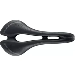 Selle San Marco Aspide Supercomfort Racing Road Saddle