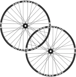 Octane One Solar Trail Mountain Bike Wheelset