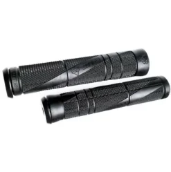 WTB Trail II Grips
