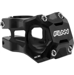 Funn Strippa Evo Stem
