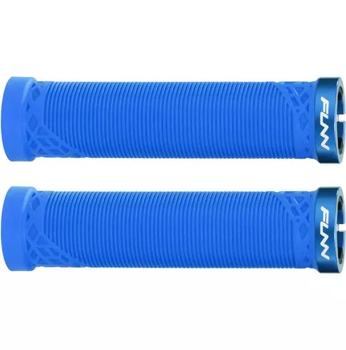 Funn Hilt Grips 1 Funn Hilt Grips