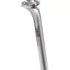 Deda-elementi Deda Elementi RS01 Seatpost