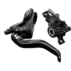 Magura MT4 Mountain Bike Disc Brake