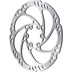 Magura Storm HC Disc Brake Rotor