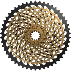 SRAM XG-1299 Eagle 12 Speed MTB Cassette
