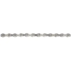 SRAM PC-1170 11 Speed Chain