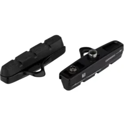 SRAM Red Brake Shoe And Pad Set