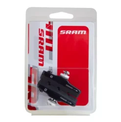SRAM Rival Brake Pads