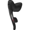 SRAM Red 2x11 Speed Gear-Brake Lever