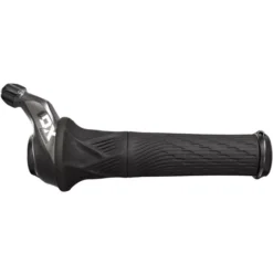 SRAM X01 Eagle MTB Grip Shift Gear Shifter