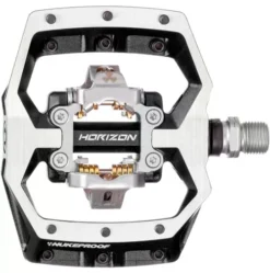 Nukeproof Horizon CL CrMo Downhill Pedals