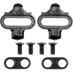 Nukeproof Horizon CL-CS Cleats Shimano Compatible