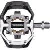 Nukeproof Horizon CS CrMo Trail Pedals