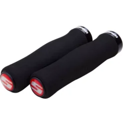 SRAM Contour Foam Locking Bike Grips