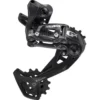 SRAM GX 2x11sp Rear Derailleur