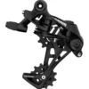 SRAM Apex 1 11 Speed Rear Derailleur