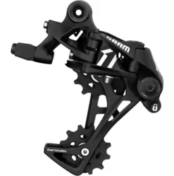 SRAM Apex 1 11 Speed Rear Derailleur