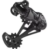 SRAM EX1 8 Speed Rear Derailleur
