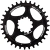 Blackspire SnaggletoothDM SRAM Boost Chainring