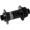 Hope RS4 Front Centre Lock Road Disc Hub
