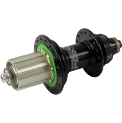 Hope RS4 Rear Centre Lock Road Disc Hub