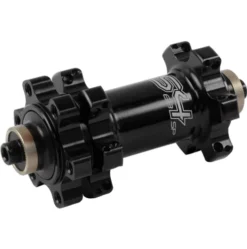 Hope RS4 Straight Pull Front Road Disc Hub