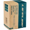 LifeLine Downhill Mountain Bike Inner Tube