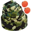 Cinelli Camouflage Tape