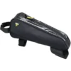 Topeak Fastfuel Tribag Top Tube Bag