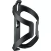 Topeak Cage Shuttle Bottle Cage